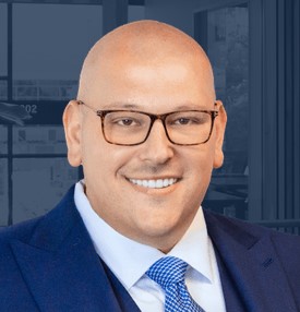 MVP Accident Attorneys